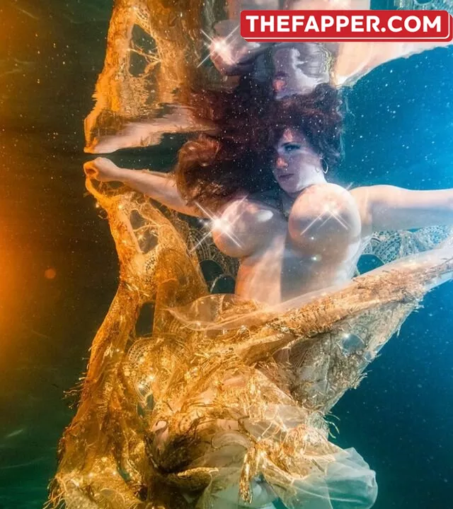 Lana Kendrick  Onlyfans Leaked Nude Image #cIeUX48M4p