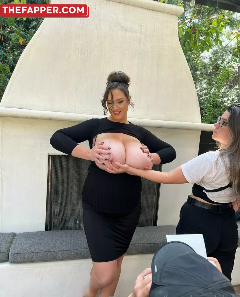 Lana Kendrick  Onlyfans Leaked Nude Image #eoQmxKSWI1