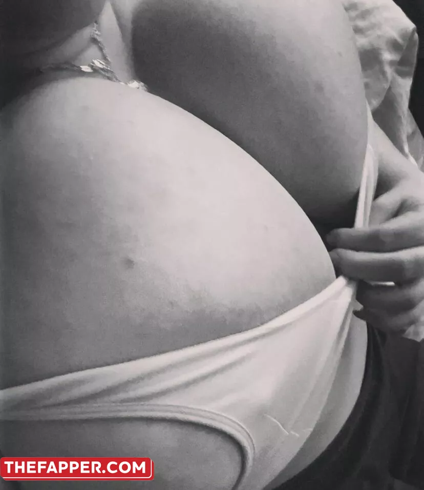 Lana Kendrick  Onlyfans Leaked Nude Image #gVWPChdnpd