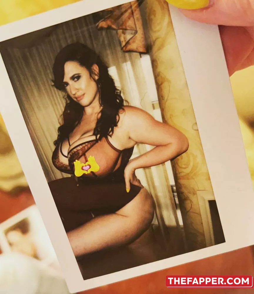 Lana Kendrick  Onlyfans Leaked Nude Image #nbN1nl8E8D