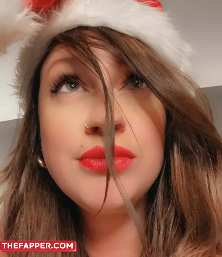 Lana Kendrick  Onlyfans Leaked Nude Image #qIJ54OnzsD