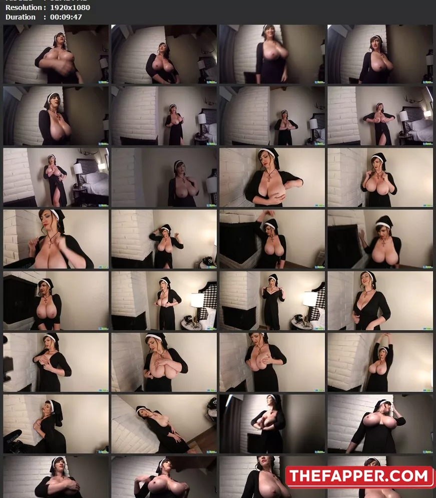 Lana Kendrick  Onlyfans Leaked Nude Image #sc85RDzHRT