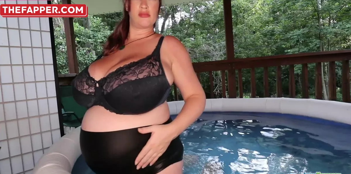 Lana Kendrick  Onlyfans Leaked Nude Image #ye7ixET4At