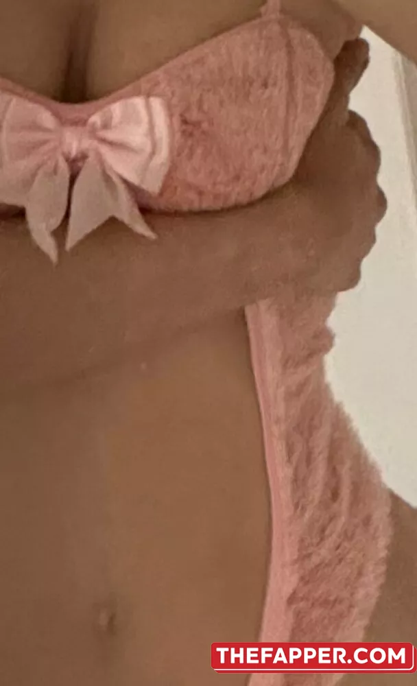 Lana Rhoades  Onlyfans Leaked Nude Image #gsXkmkBAvY