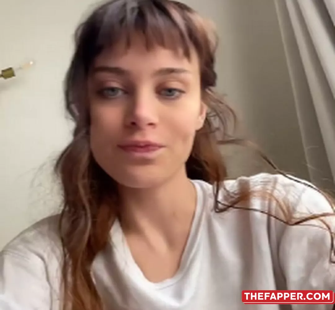 Lana Rhoades  Onlyfans Leaked Nude Image #vngd42WjtB