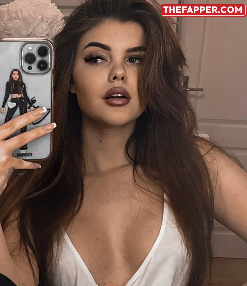 Lara Benjamina Winter  Onlyfans Leaked Nude Image #0l5GLcoAsg