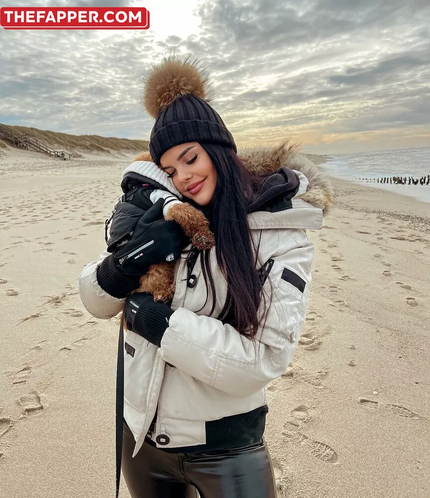 Lara Benjamina Winter  Onlyfans Leaked Nude Image #I1hM8eUmnB