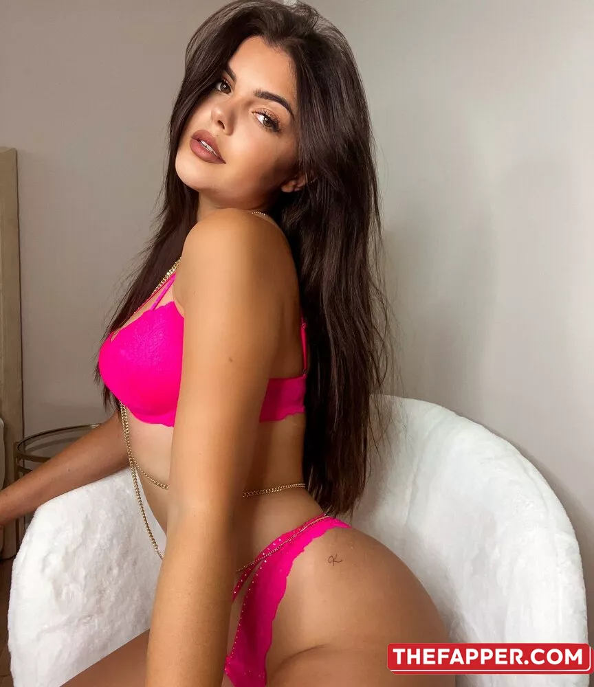 Lara Benjamina Winter  Onlyfans Leaked Nude Image #JqL06t2ycM