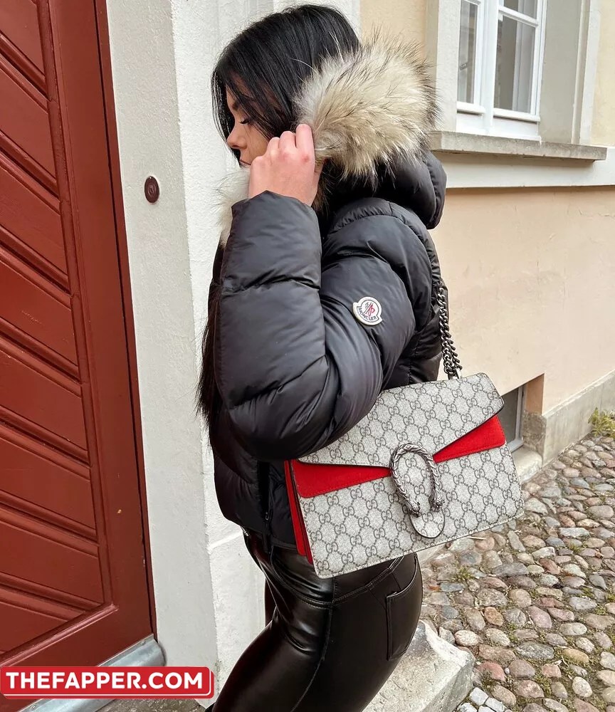 Lara Benjamina Winter  Onlyfans Leaked Nude Image #KnpuKVWhyK