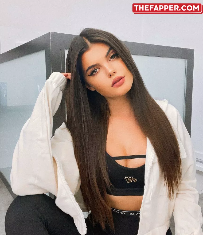 Lara Benjamina Winter  Onlyfans Leaked Nude Image #MeyAhXwZbh