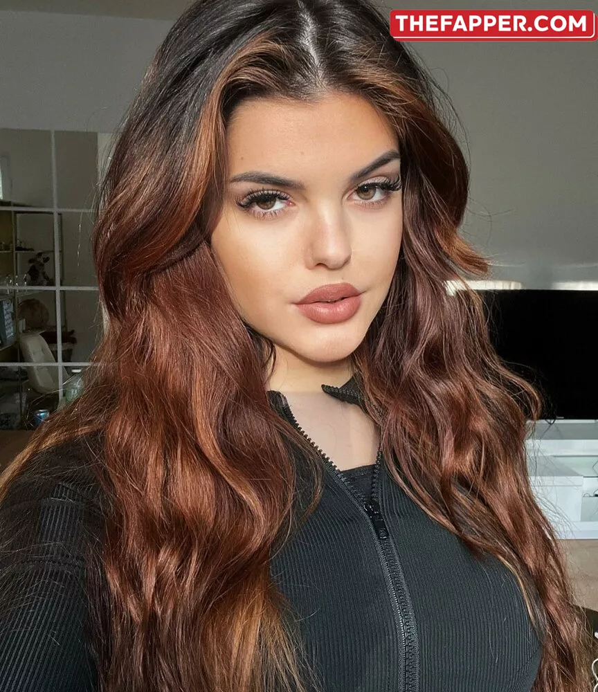 Lara Benjamina Winter  Onlyfans Leaked Nude Image #N8rNfoQSu1