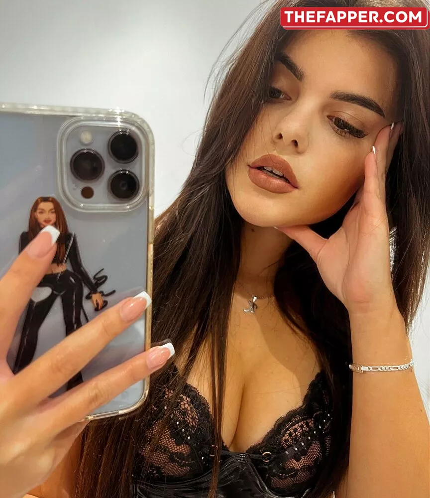 Lara Benjamina Winter  Onlyfans Leaked Nude Image #PzcEpyJEfu