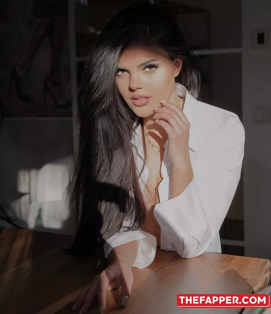 Lara Benjamina Winter  Onlyfans Leaked Nude Image #QOn11BWgRd