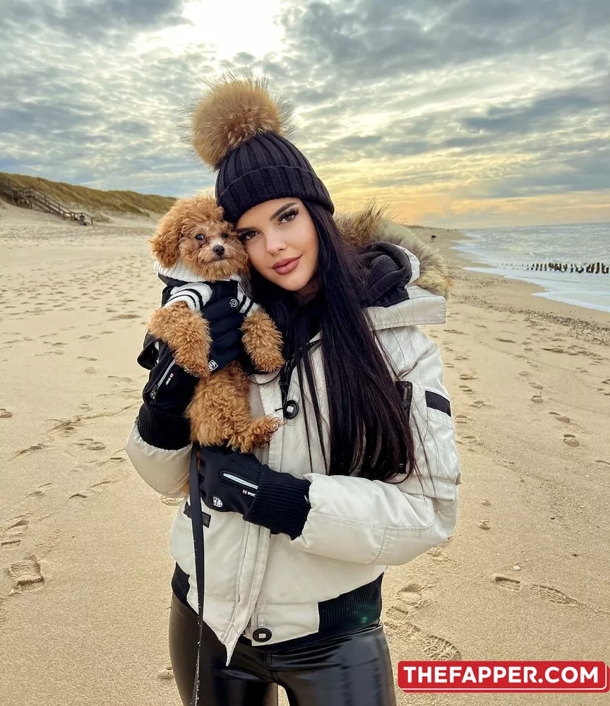 Lara Benjamina Winter  Onlyfans Leaked Nude Image #UhJR2Y8r0A
