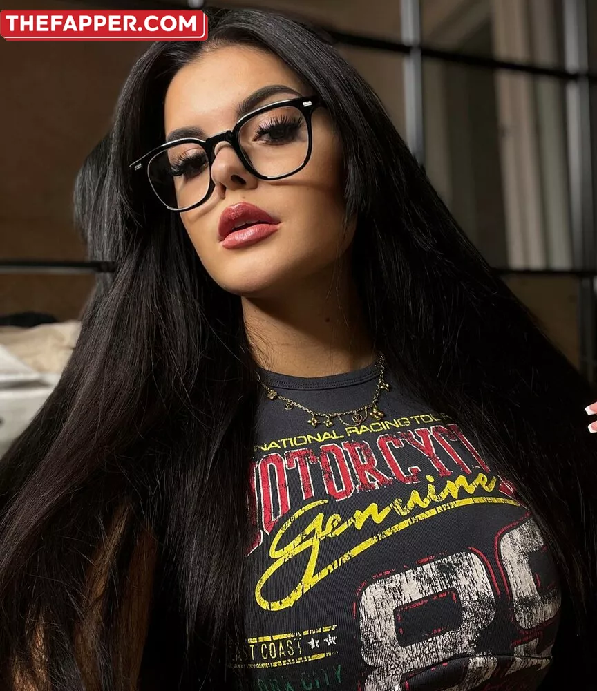 Lara Benjamina Winter  Onlyfans Leaked Nude Image #WjCaSKbkk6