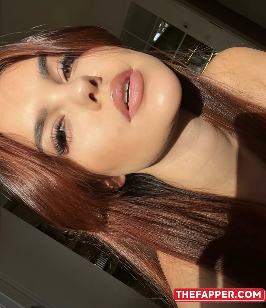 Lara Benjamina Winter  Onlyfans Leaked Nude Image #YXcagyzfTz