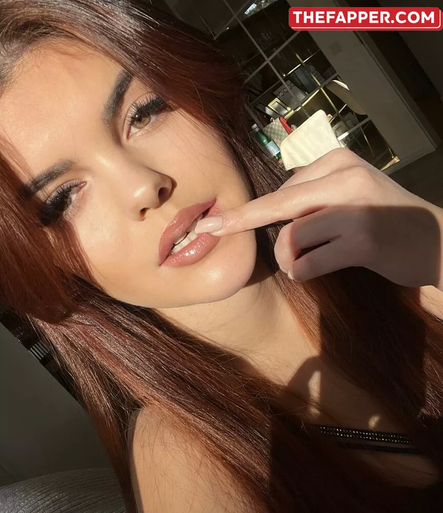 Lara Benjamina Winter  Onlyfans Leaked Nude Image #agpuV1WtvG