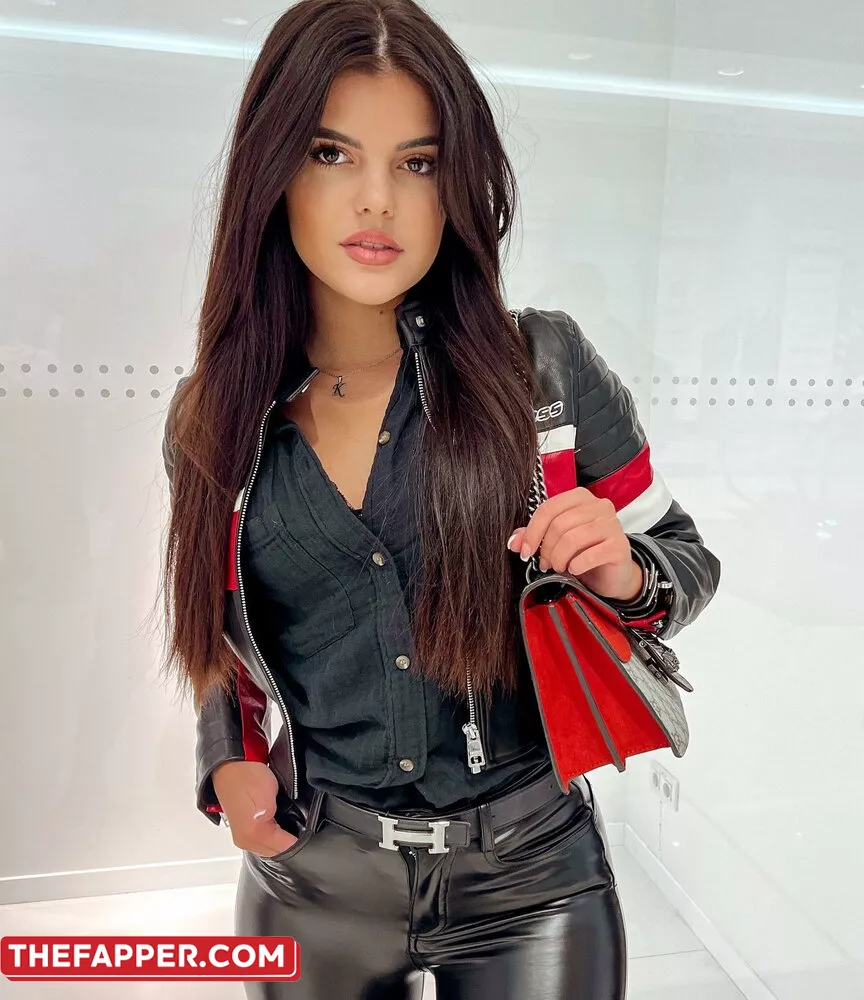 Lara Benjamina Winter  Onlyfans Leaked Nude Image #bO6K4IFL2j