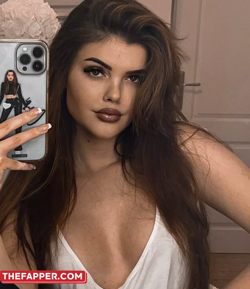 Lara Benjamina Winter  Onlyfans Leaked Nude Image #c71oKyr9pV