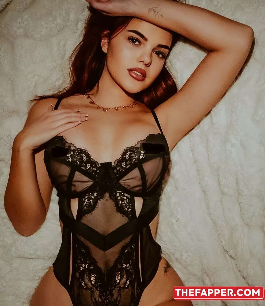 Lara Benjamina Winter  Onlyfans Leaked Nude Image #fqADtX9Q6b