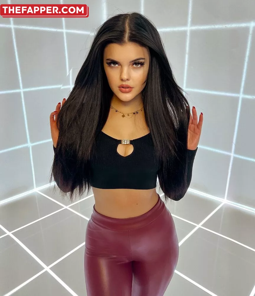 Lara Benjamina Winter  Onlyfans Leaked Nude Image #mLl5F13NgE