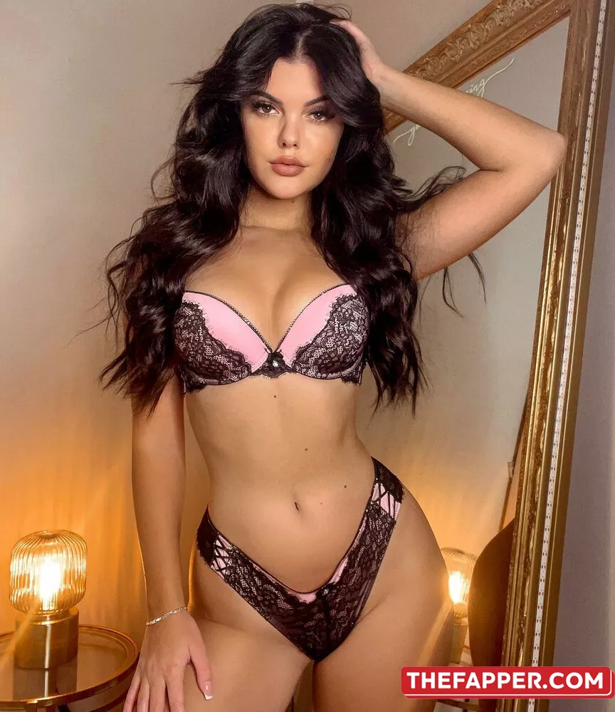 Lara Benjamina Winter  Onlyfans Leaked Nude Image #madPPiY40y