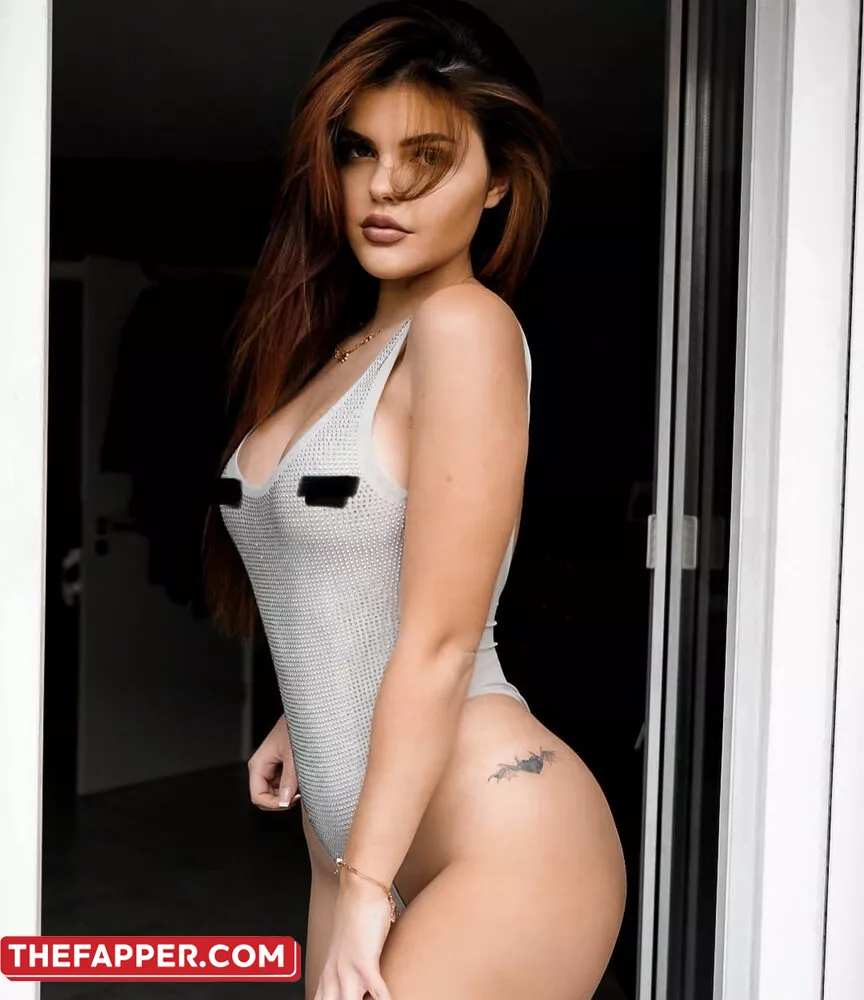 Lara Benjamina Winter  Onlyfans Leaked Nude Image #n3LF8Z6IMY