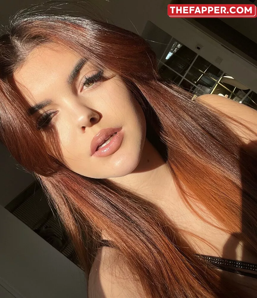 Lara Benjamina Winter  Onlyfans Leaked Nude Image #nag79Jzu6k