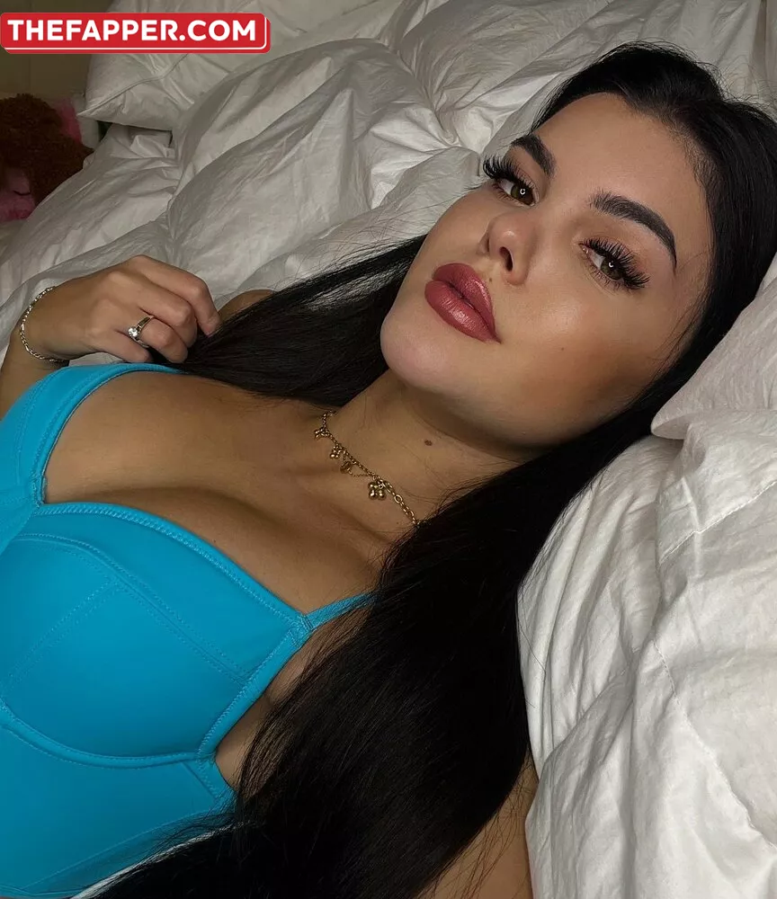 Lara Benjamina Winter  Onlyfans Leaked Nude Image #p1iMIOp3iN