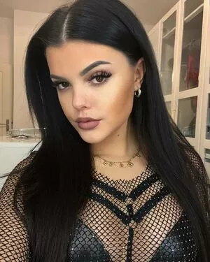 Lara Benjamina Winter Onlyfans Leaked Nude Image #sHgUhKvkg3
