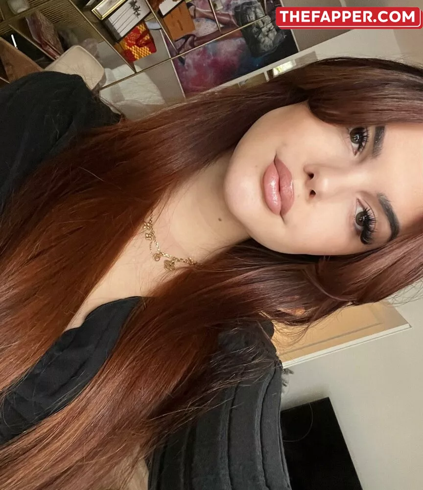 Lara Benjamina Winter  Onlyfans Leaked Nude Image #sMNVM5Xrhh