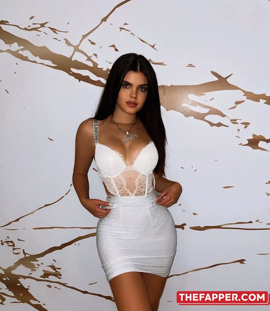 Lara Benjamina Winter  Onlyfans Leaked Nude Image #yf98RhyE7K