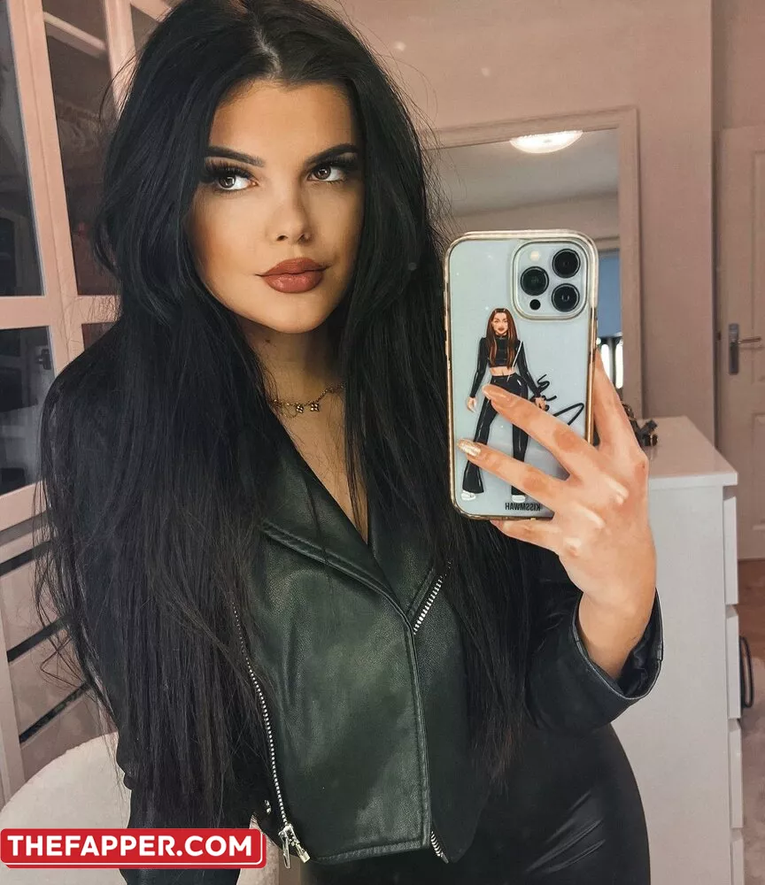 Lara Benjamina Winter  Onlyfans Leaked Nude Image #ytjedl8PDq