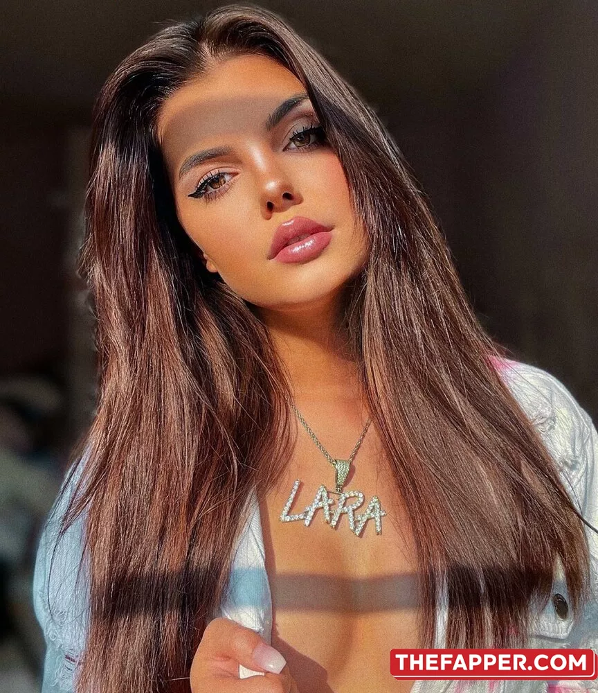 Lara Benjamina Winter  Onlyfans Leaked Nude Image #yxeaQ8nmNM
