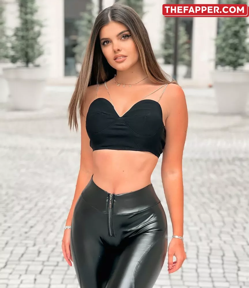 Lara Benjamina Winter  Onlyfans Leaked Nude Image #zIFPPTHFd5