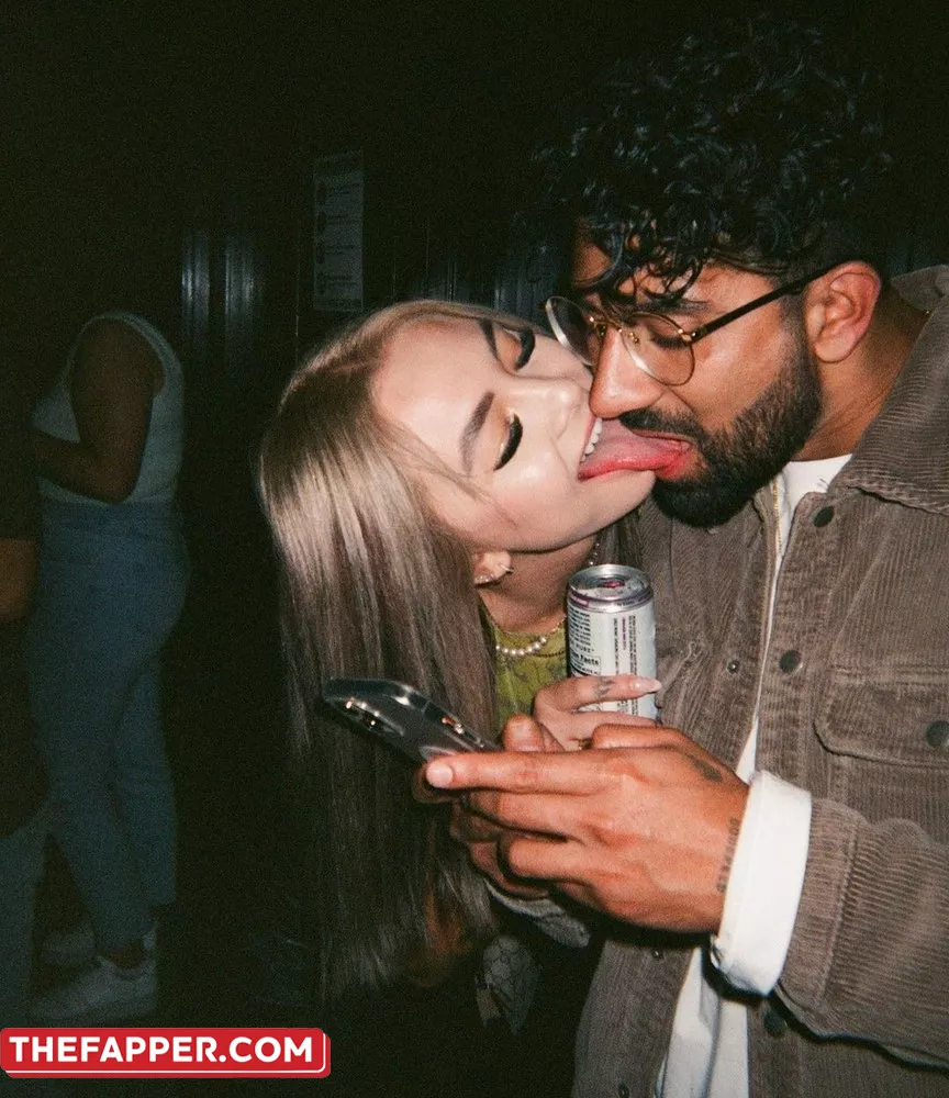 Lara Fraser  Onlyfans Leaked Nude Image #07lFNn1fq0