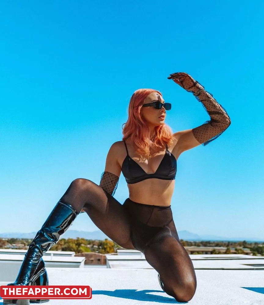 Lara Fraser  Onlyfans Leaked Nude Image #4rGCsBFjI8