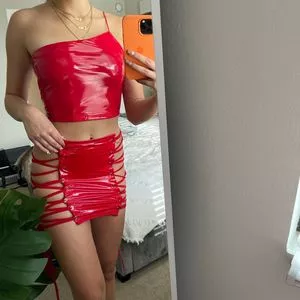 Lara Fraser Onlyfans Leaked Nude Image #8lt401vHOW