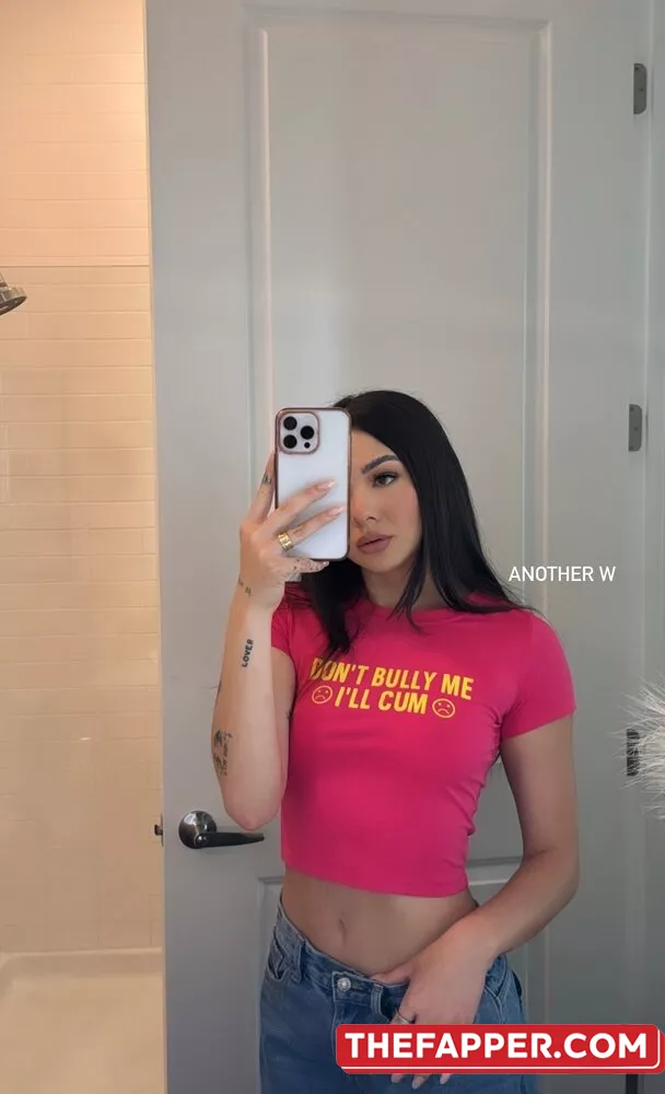 Lara Fraser  Onlyfans Leaked Nude Image #AOop54K1g3
