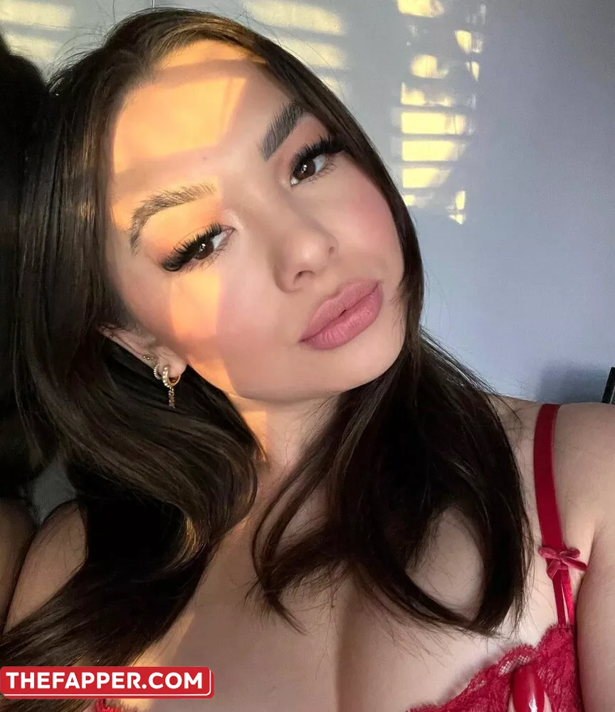 Lara Fraser  Onlyfans Leaked Nude Image #GgLNYZ39ss