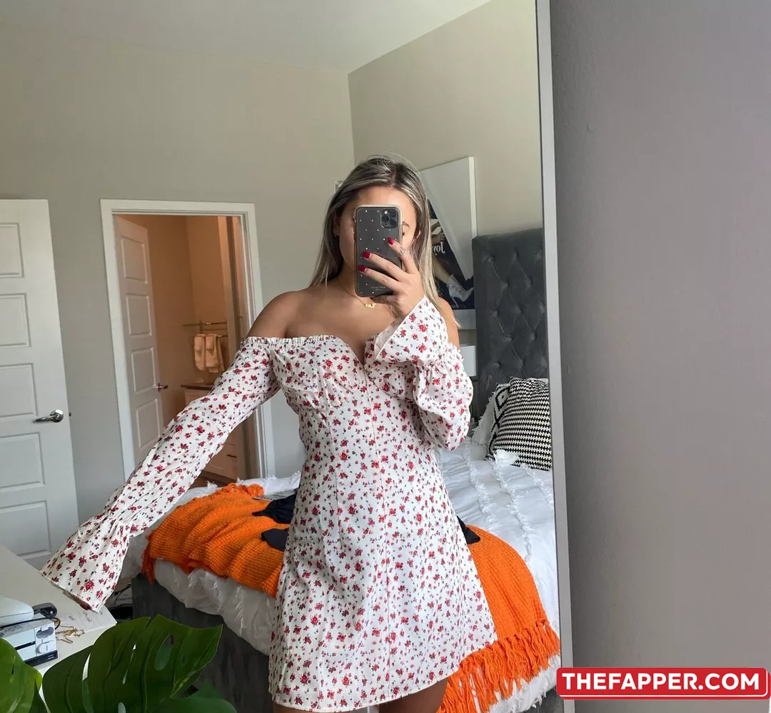 Lara Fraser  Onlyfans Leaked Nude Image #ImJZkyfmgi