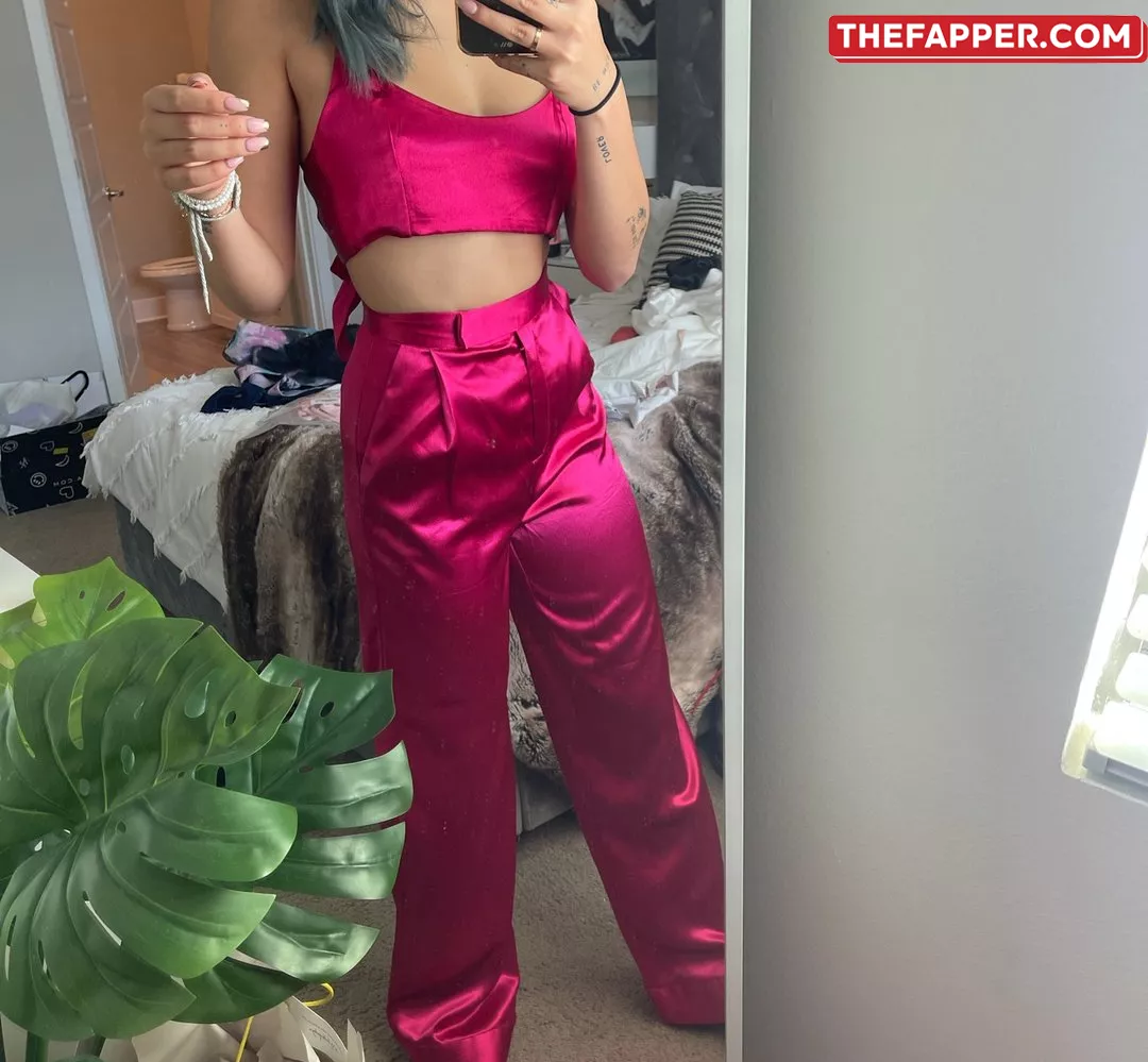 Lara Fraser  Onlyfans Leaked Nude Image #KJjUgjsnFe