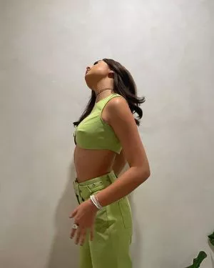 Lara Fraser Onlyfans Leaked Nude Image #LOoycdwswy