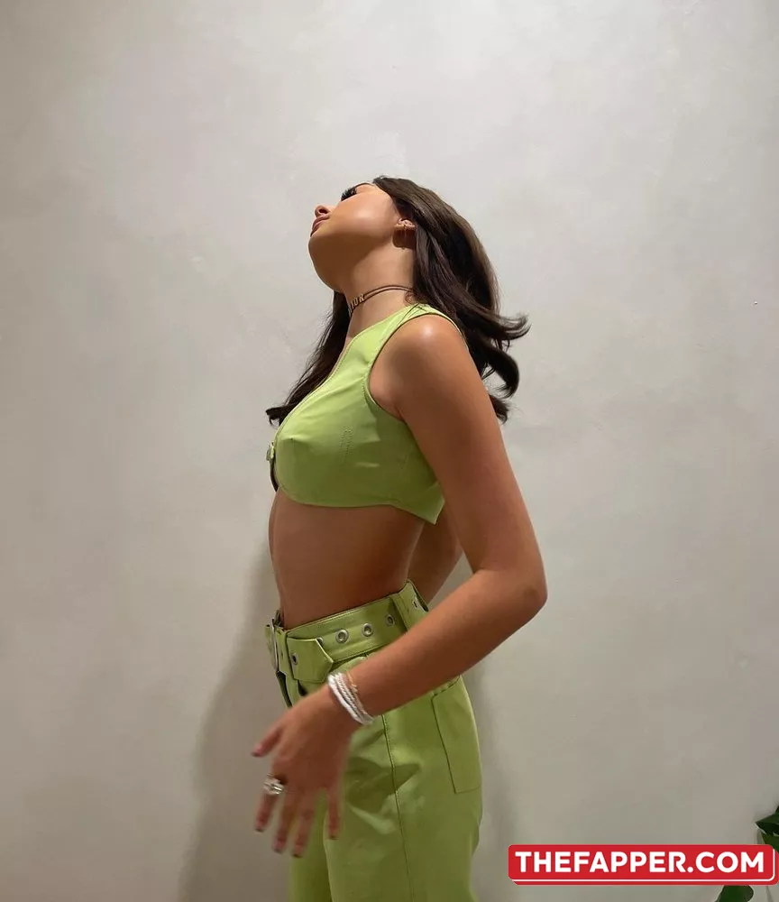 Lara Fraser  Onlyfans Leaked Nude Image #LOoycdwswy