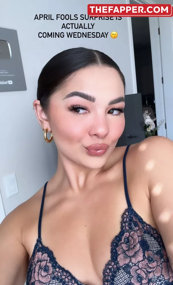 Lara Fraser  Onlyfans Leaked Nude Image #RCA7RxldO9