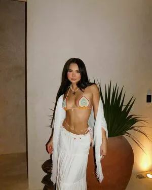 Lara Fraser Onlyfans Leaked Nude Image #T5hx3iMjKj