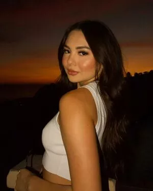 Lara Fraser Onlyfans Leaked Nude Image #Ux85yEZNPr
