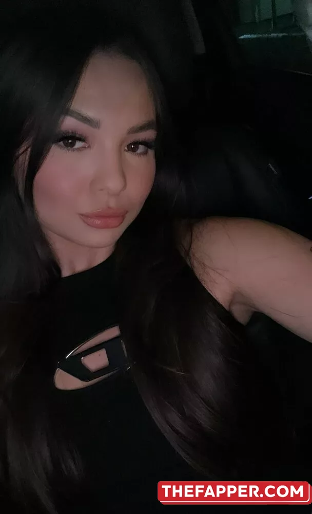 Lara Fraser  Onlyfans Leaked Nude Image #WsoUJwyusp