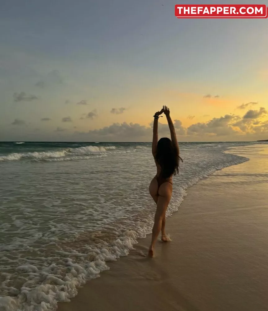 Lara Fraser  Onlyfans Leaked Nude Image #ZSqp1vV5Bg