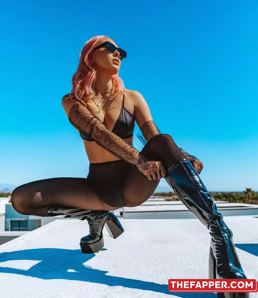 Lara Fraser  Onlyfans Leaked Nude Image #e205bb38Nm